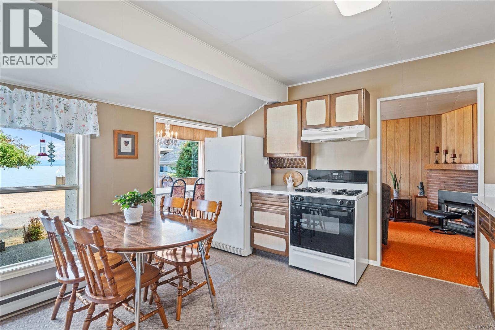 35 Bowser Rd - 4