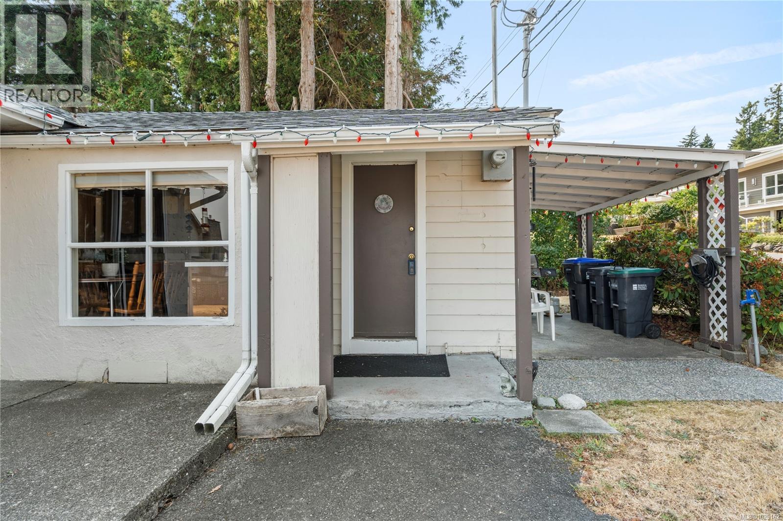 35 Bowser Rd - 44
