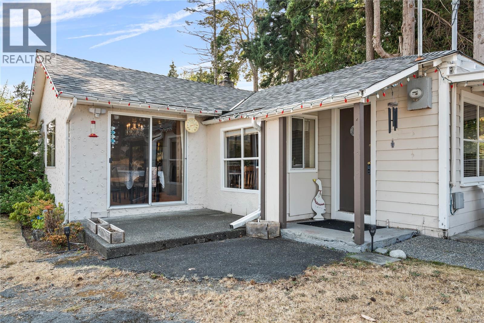 35 Bowser Rd - 45