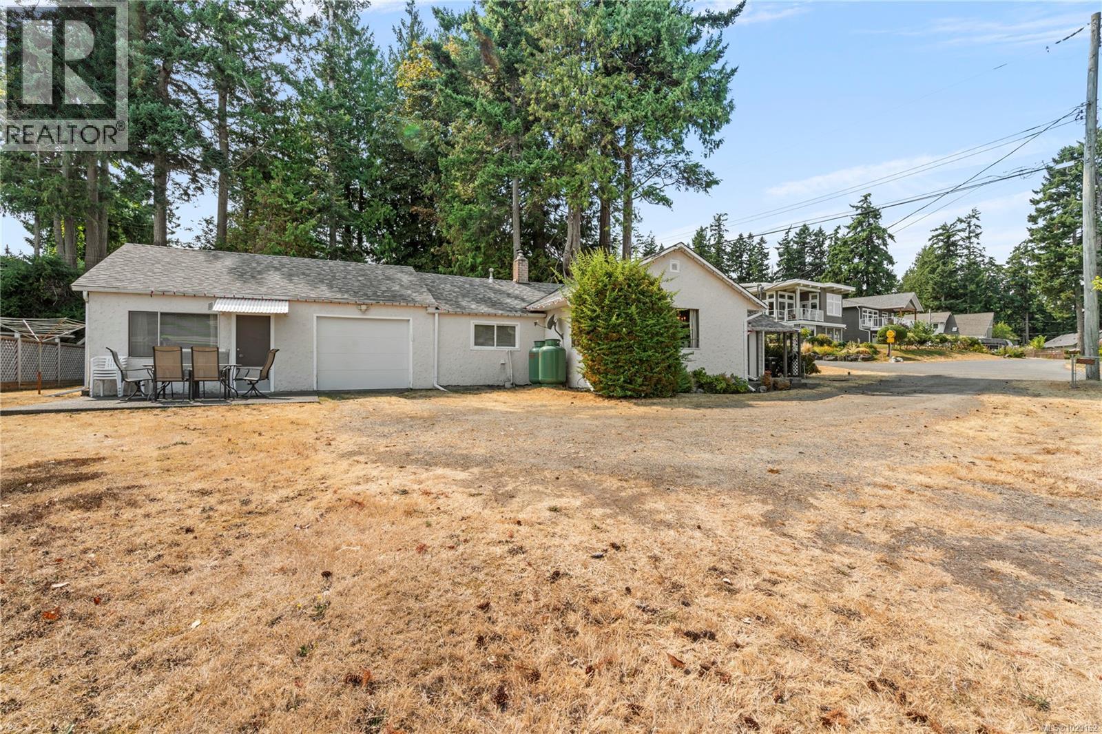 35 Bowser Rd - 57