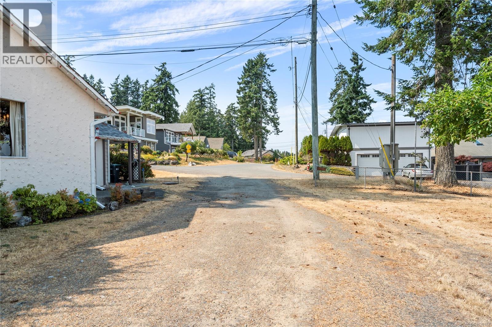 35 Bowser Rd - 58