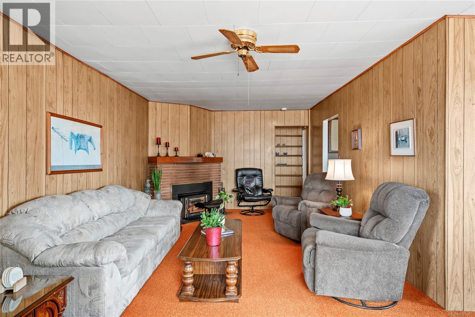 35 Bowser Rd - 6