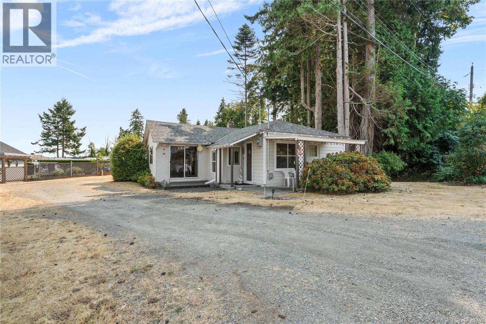 35 Bowser Rd - 60