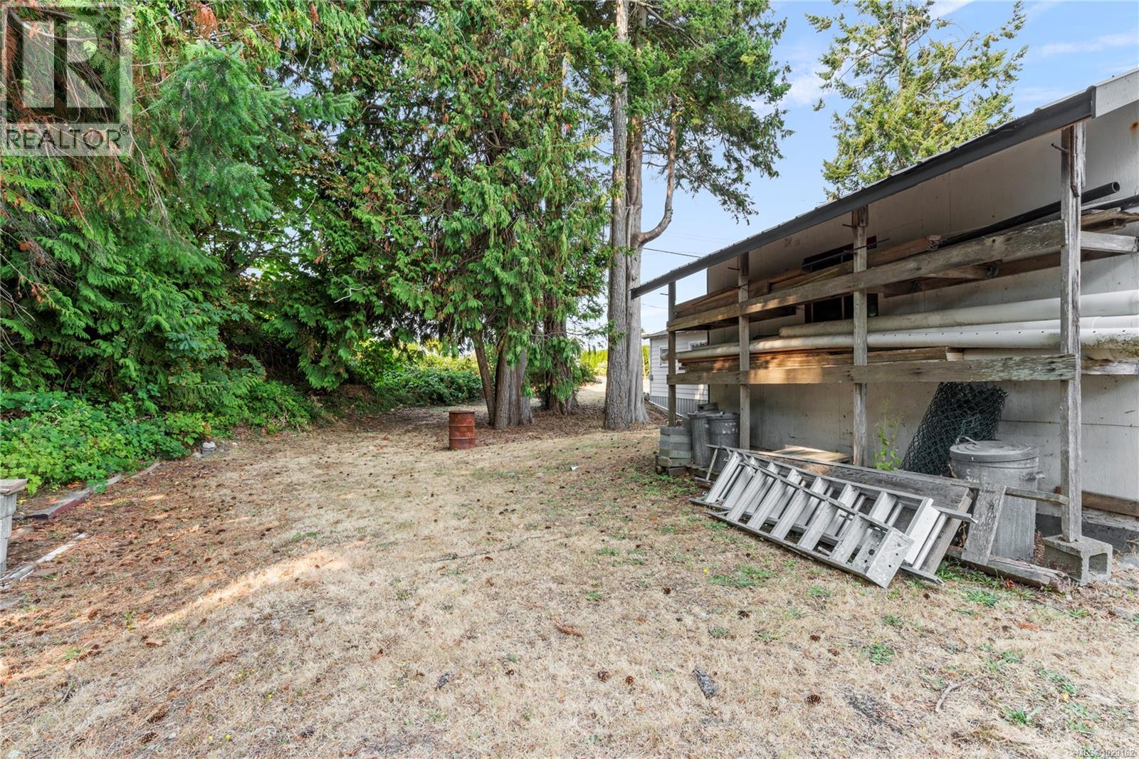 35 Bowser Rd - 61