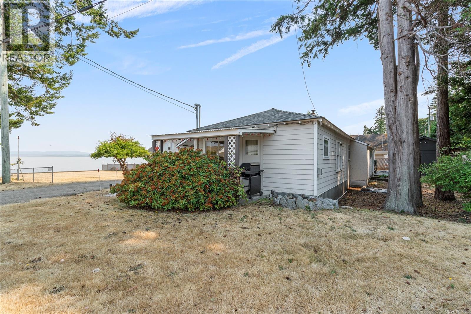 35 Bowser Rd - 62