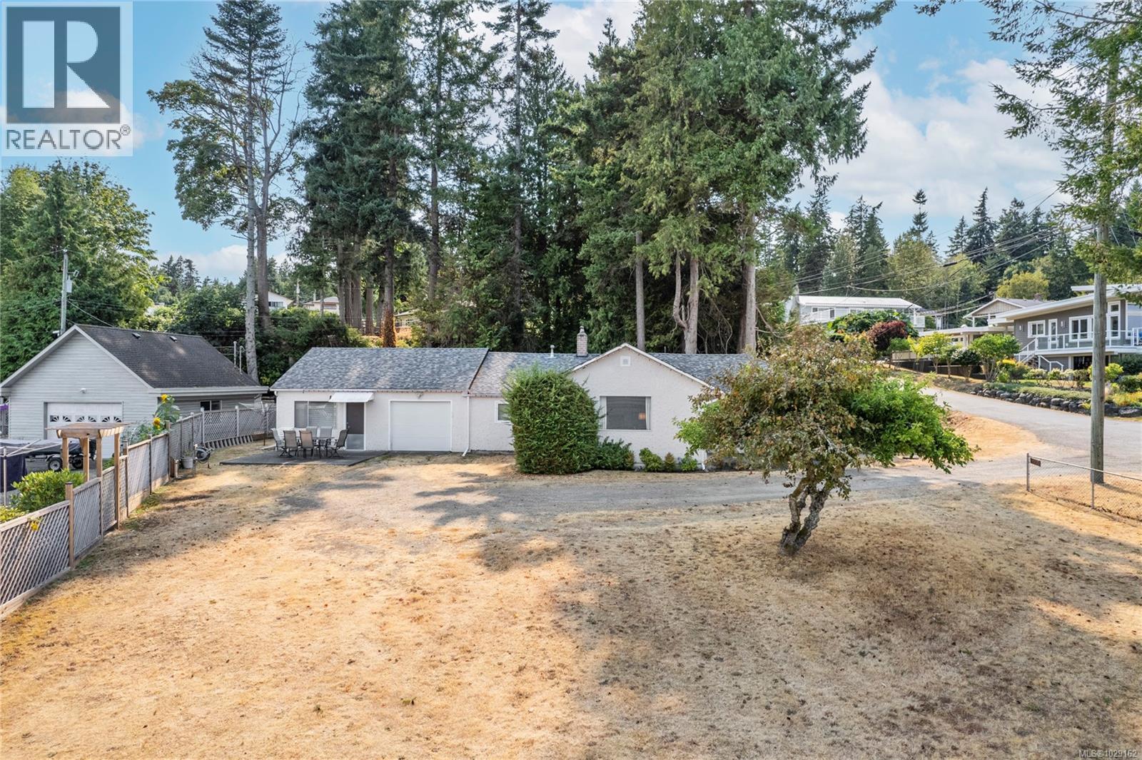 35 Bowser Rd - 63