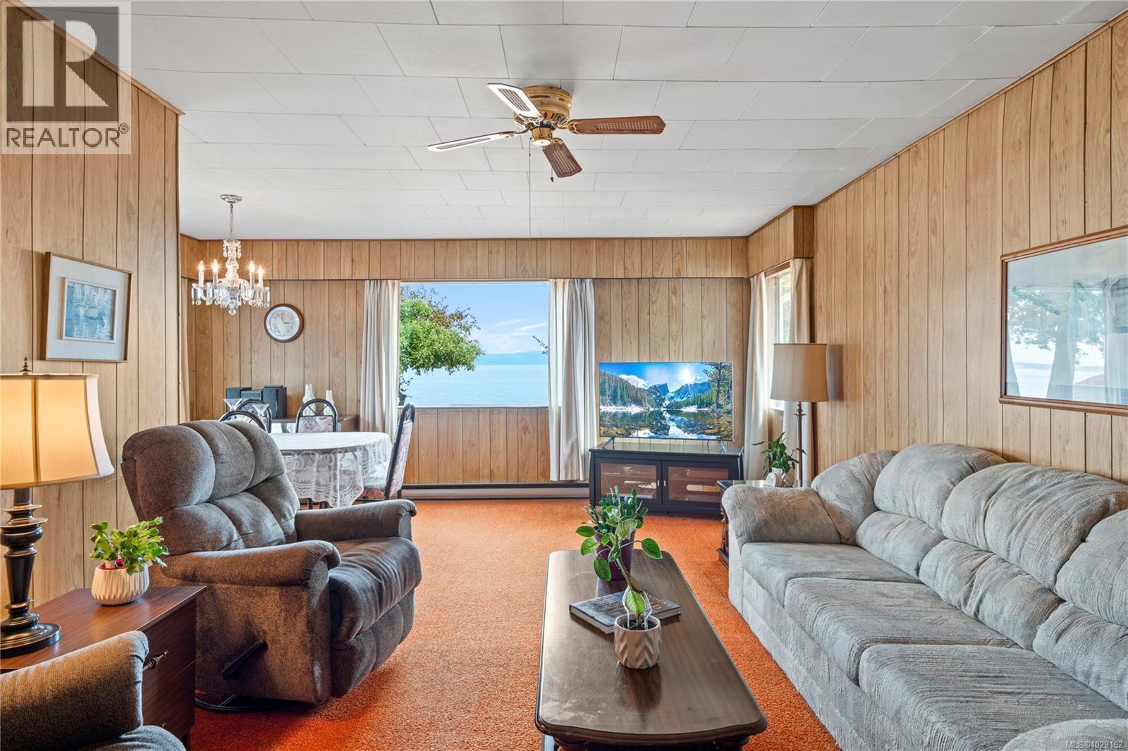 35 Bowser Rd - 7