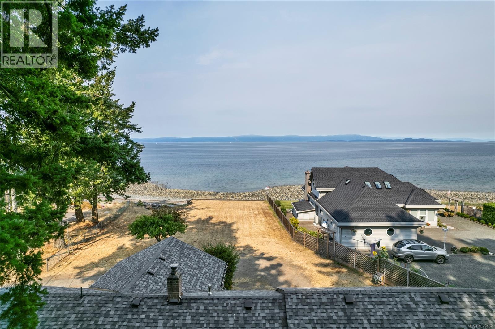35 Bowser Rd - 72