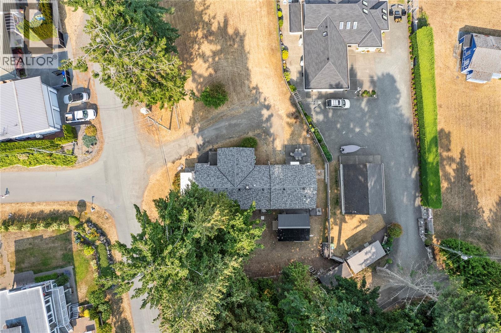 35 Bowser Rd - 73