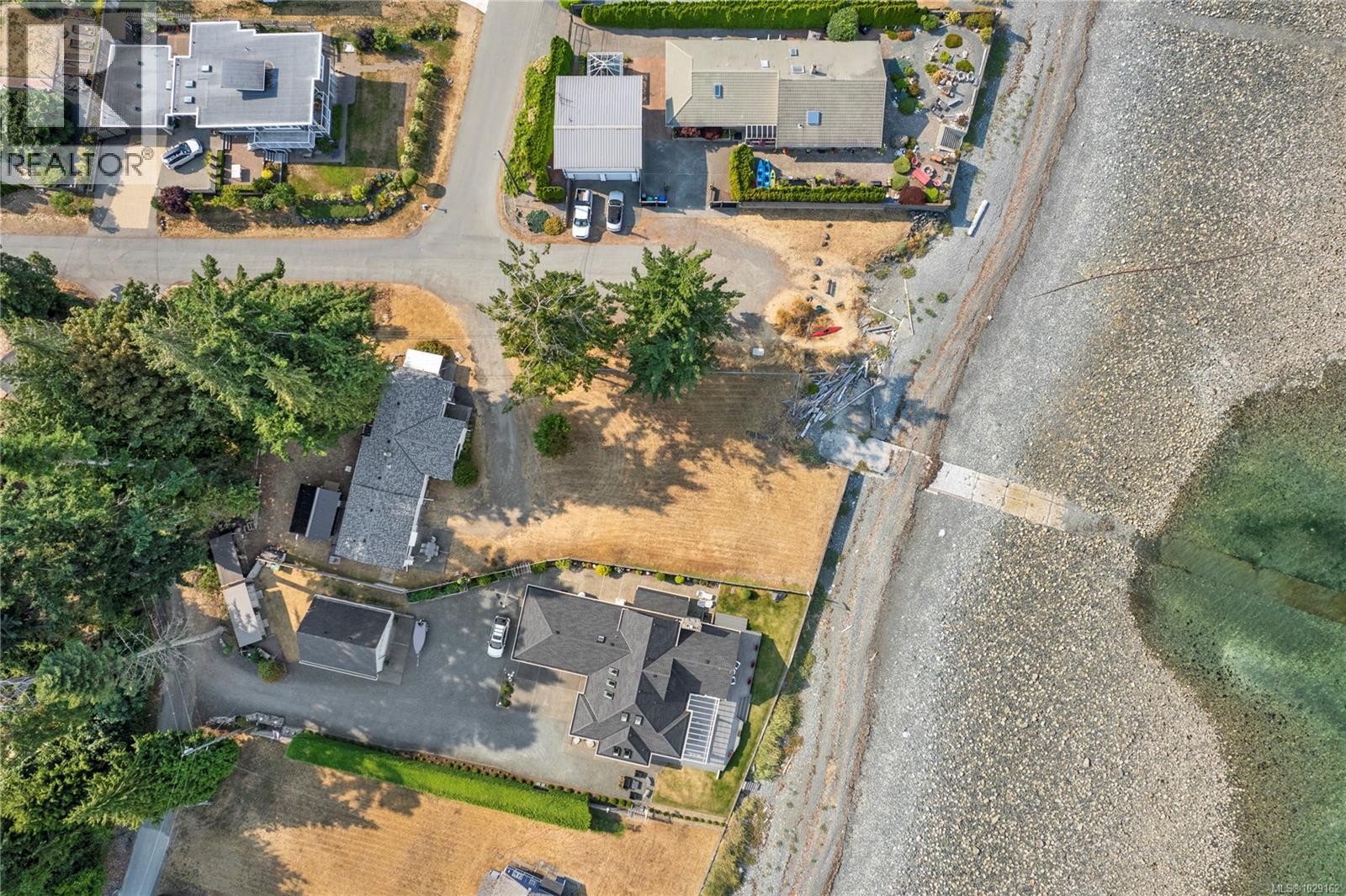 35 Bowser Rd - 75