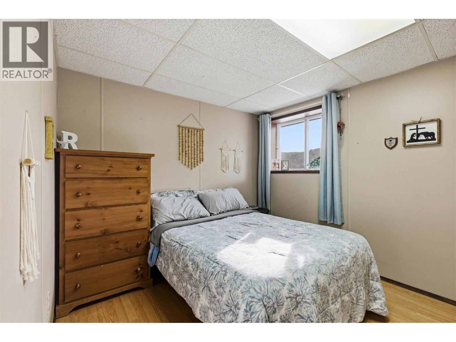 3023 DE SOUS MOUNTAIN ROAD, Williams Lake