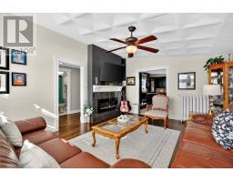 27 Main Road thumbnail 13