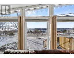 27 Main Road thumbnail 14
