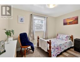 27 Main Road thumbnail 25