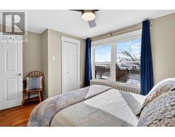 27 Main Road thumbnail 33