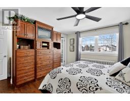 27 Main Road thumbnail 36