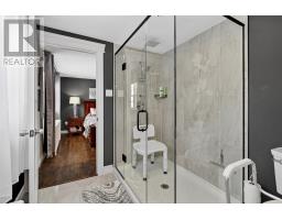 27 Main Road thumbnail 39