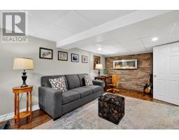 27 Main Road thumbnail 42