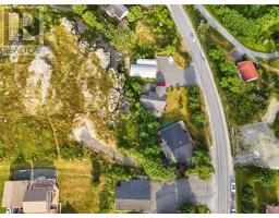 27 Main Road thumbnail 6