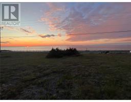 160 Bayview Street thumbnail 2