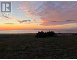 160 Bayview Street thumbnail 3