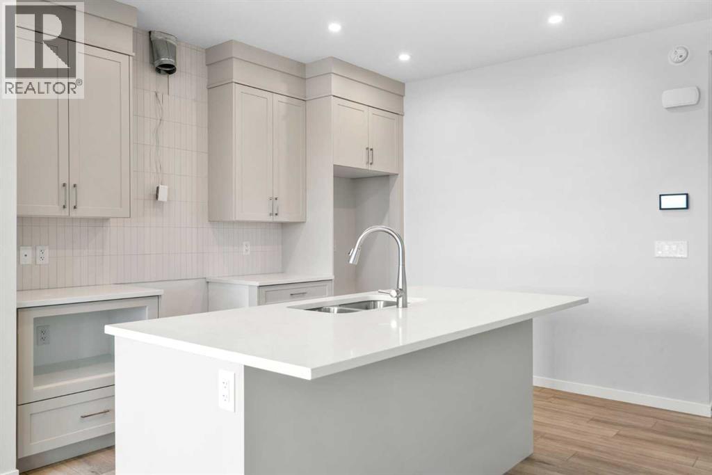 Single Family House for Sale in  Buffaloberry Manor SE Ricardo Ranch Calgary 