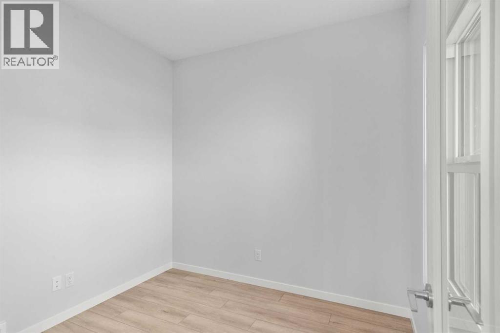 Single Family House for Sale in  Buffaloberry Manor SE Ricardo Ranch Calgary 