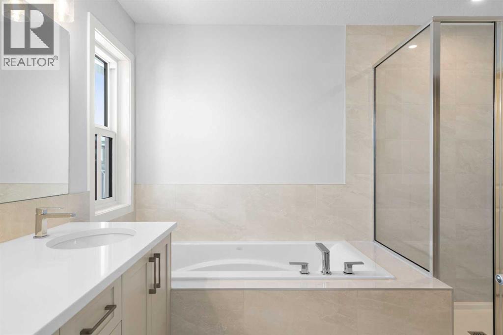 Single Family House for Sale in  Buffaloberry Manor SE Ricardo Ranch Calgary 