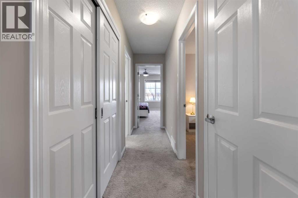 Single Family House for Sale in  Cityside Park NE Cityscape Calgary 