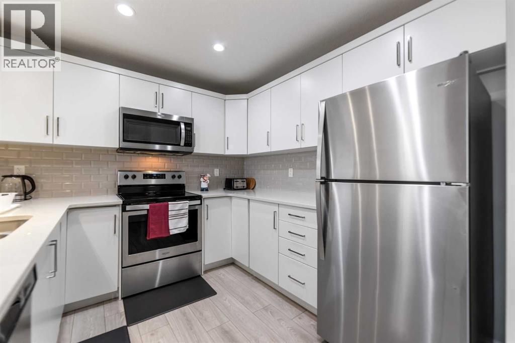 Single Family House for Sale in  Cityside Park NE Cityscape Calgary 