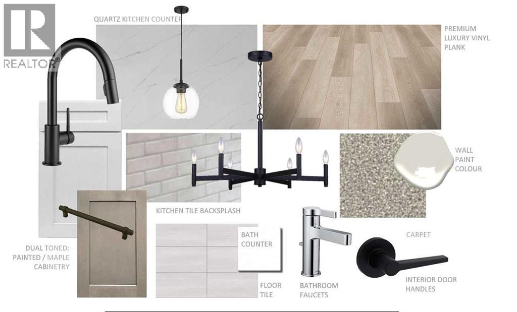 125 Vantage Drive, Cochrane