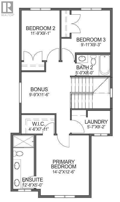Single Family House for Sale in  Lewisburg Place NE Lewisburg Calgary 