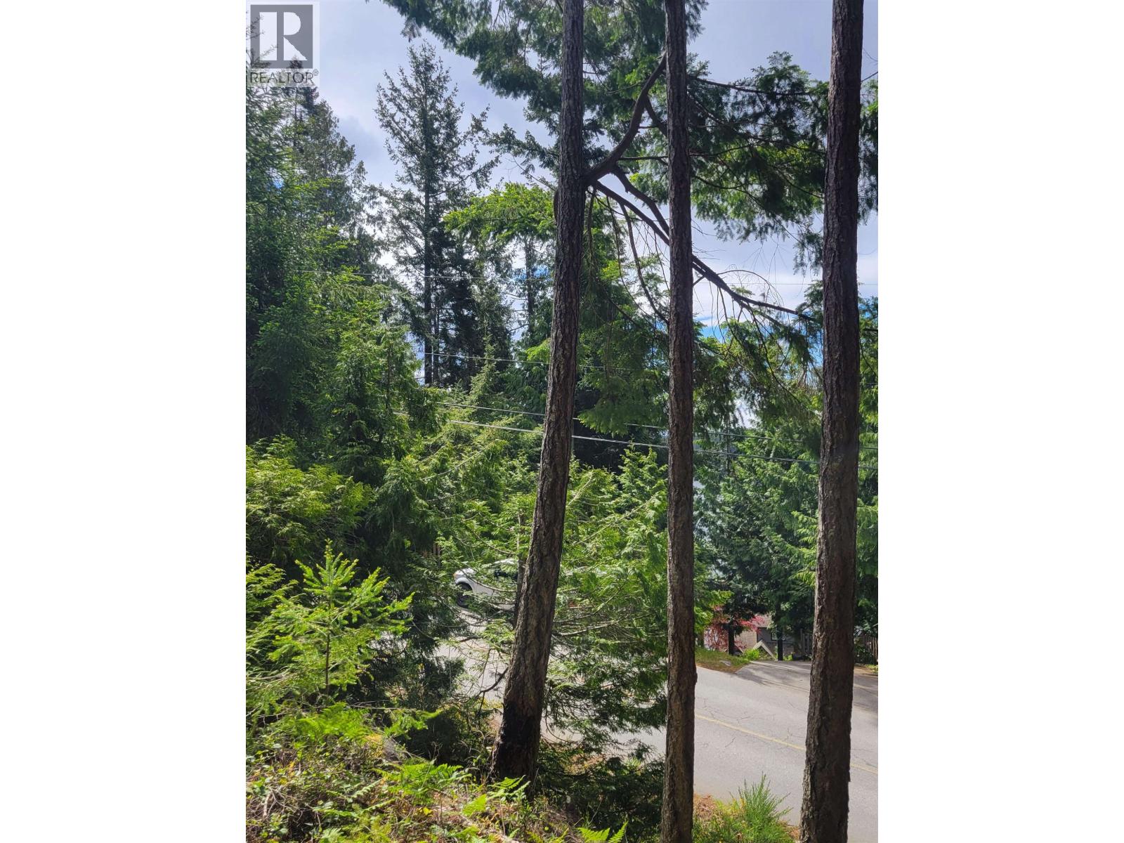 Lot 3 SINCLAIR BAY ROAD, Garden Bay