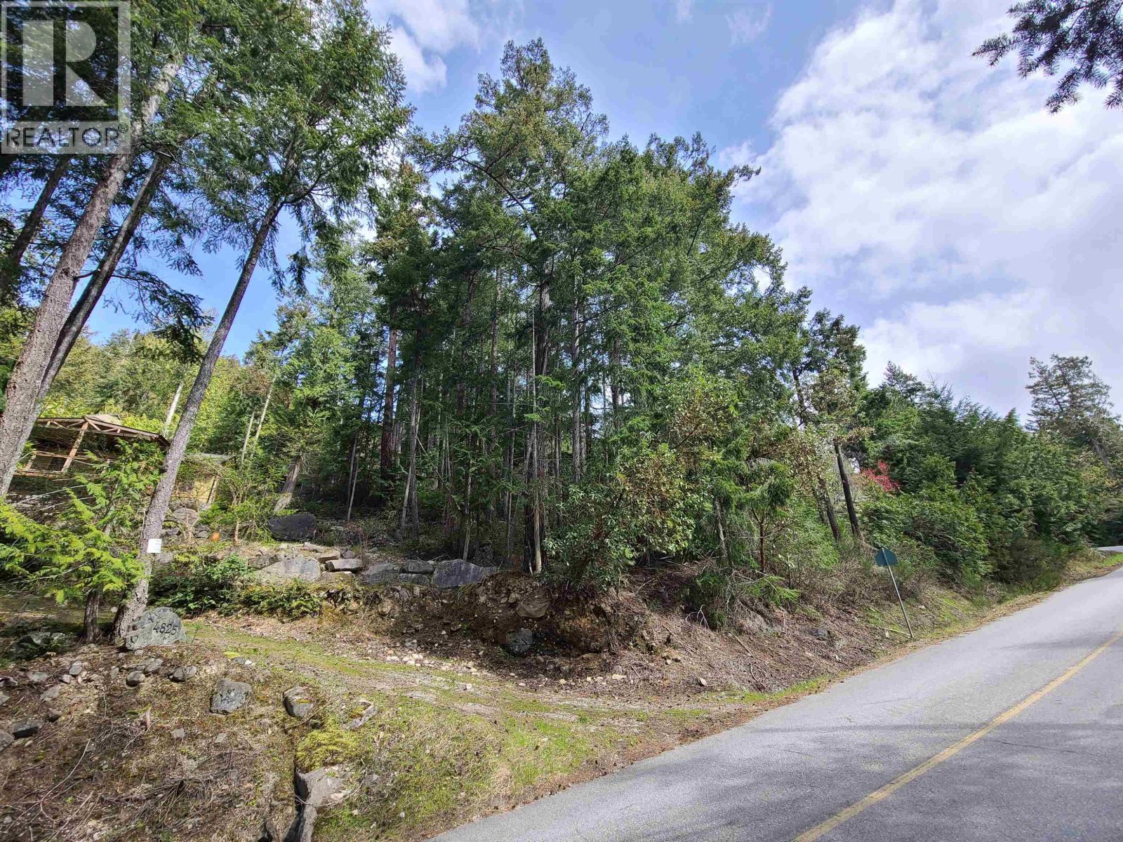 Lot 3 SINCLAIR BAY ROAD, Garden Bay