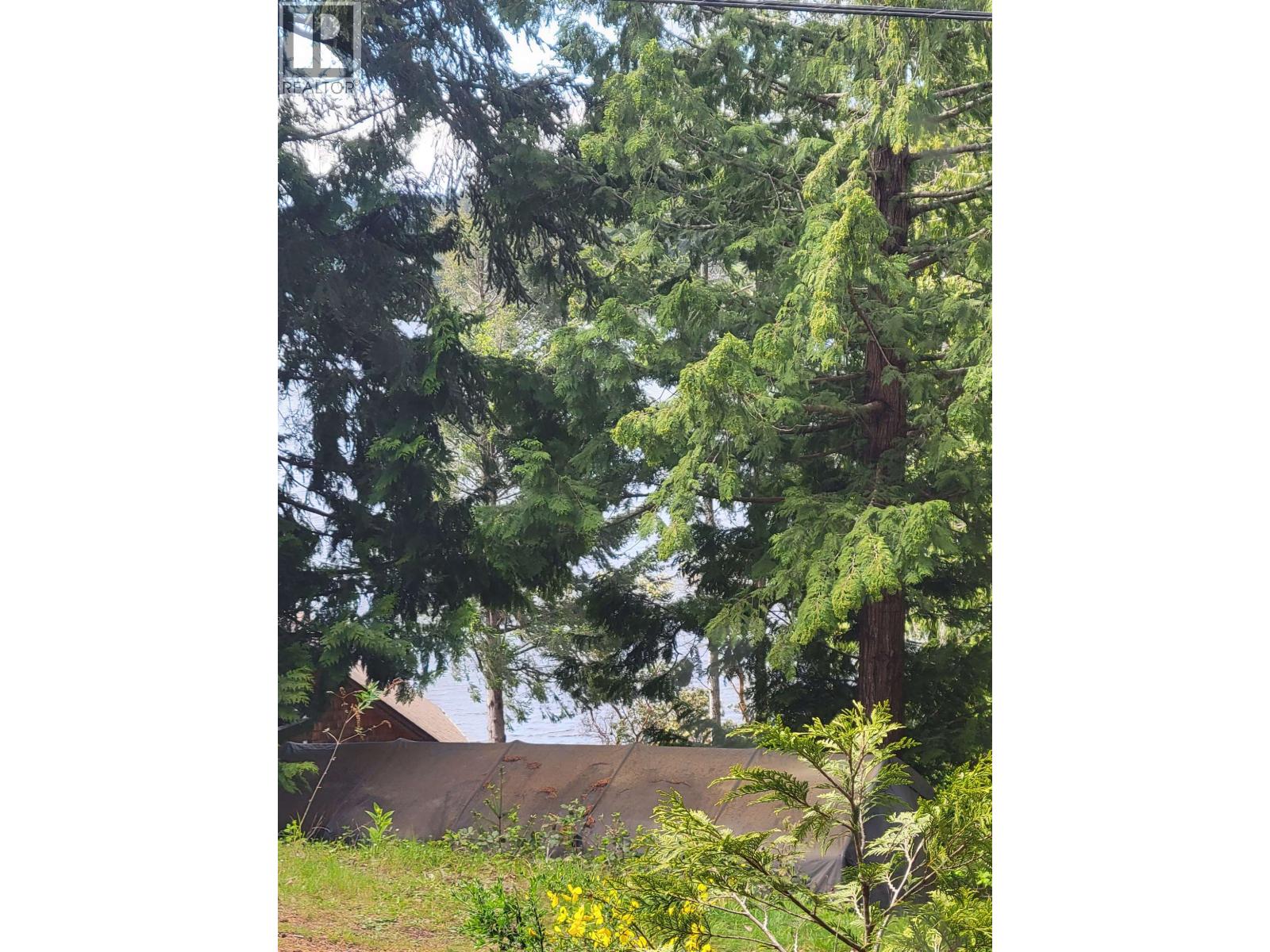 Lot 3 SINCLAIR BAY ROAD, Garden Bay