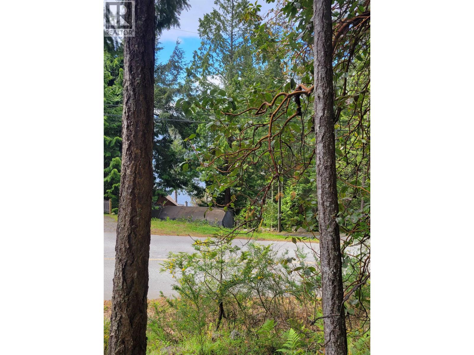 Lot 3 SINCLAIR BAY ROAD, Garden Bay