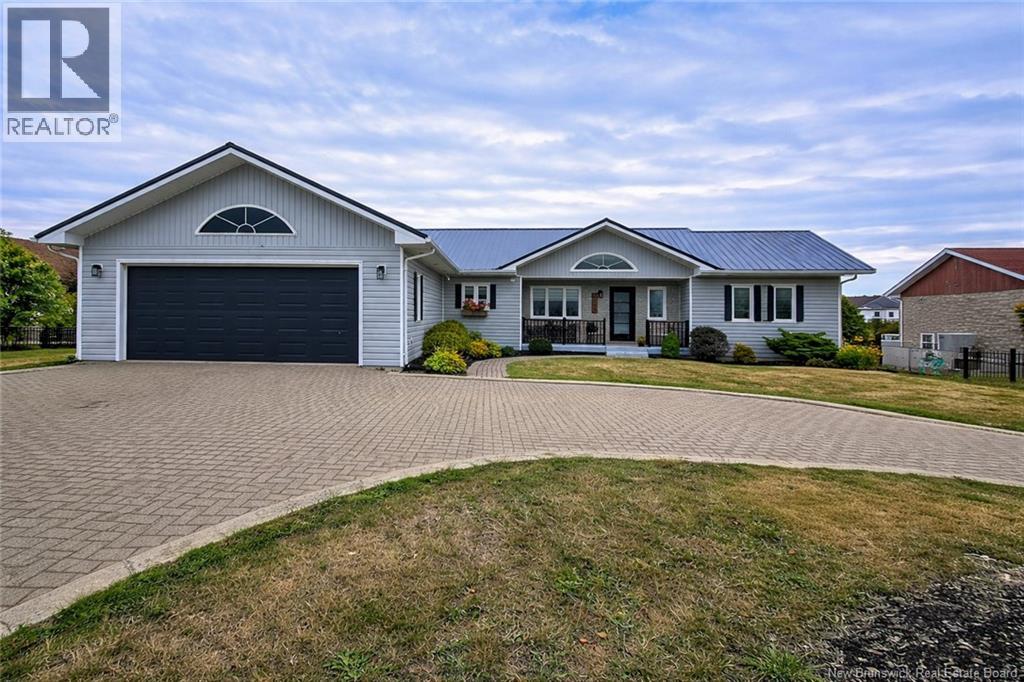 1295 RIVERSIDE DRIVE - 1