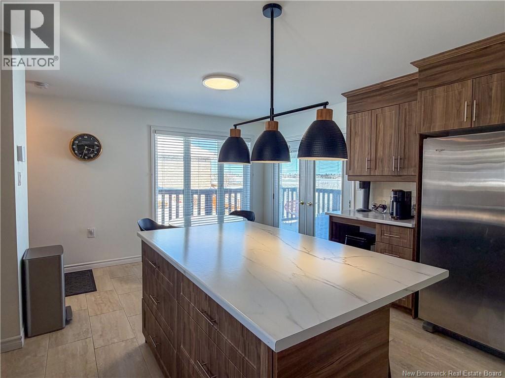 1295 RIVERSIDE DRIVE - 18