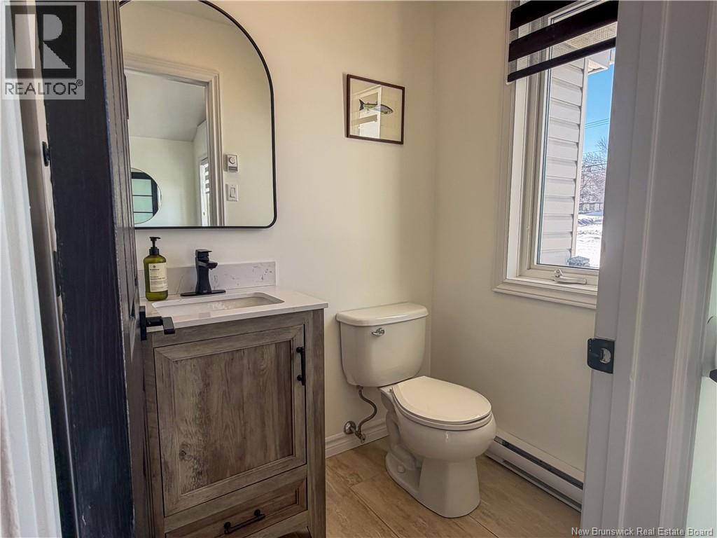 1295 RIVERSIDE DRIVE - 19