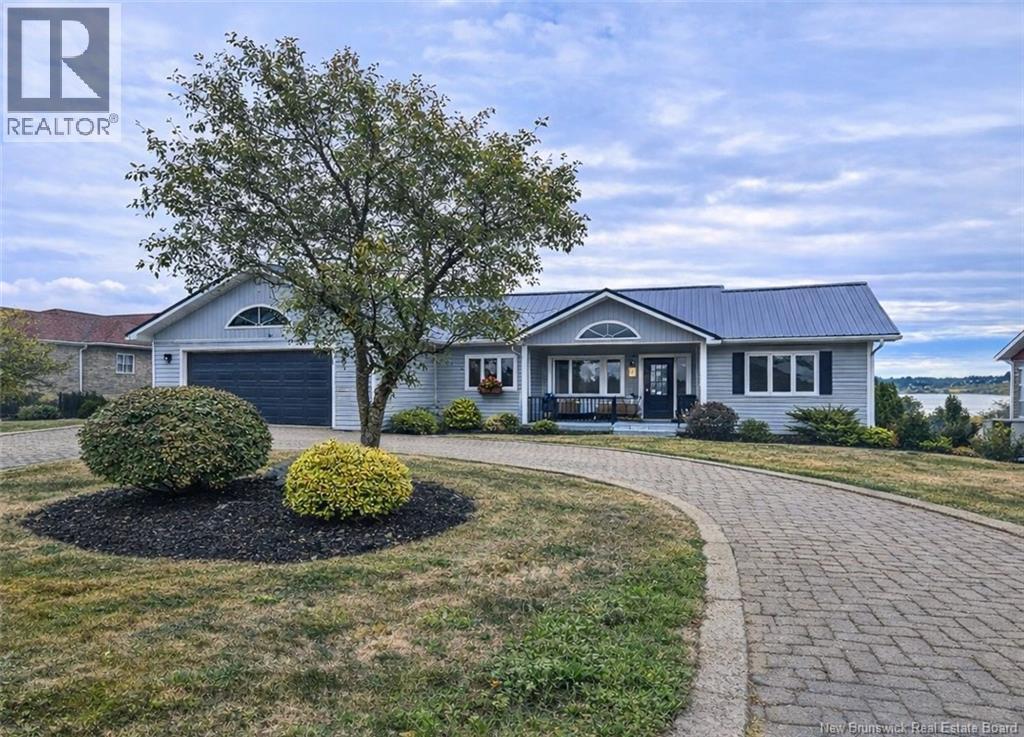 1295 RIVERSIDE DRIVE - Image 2