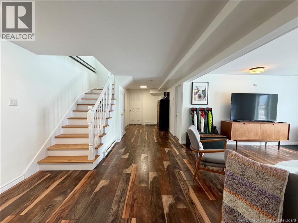 1295 RIVERSIDE DRIVE - 27