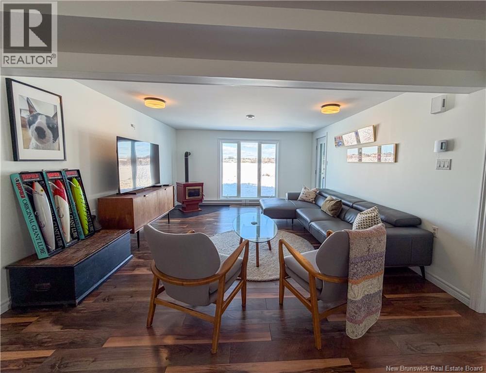 1295 RIVERSIDE DRIVE - 28