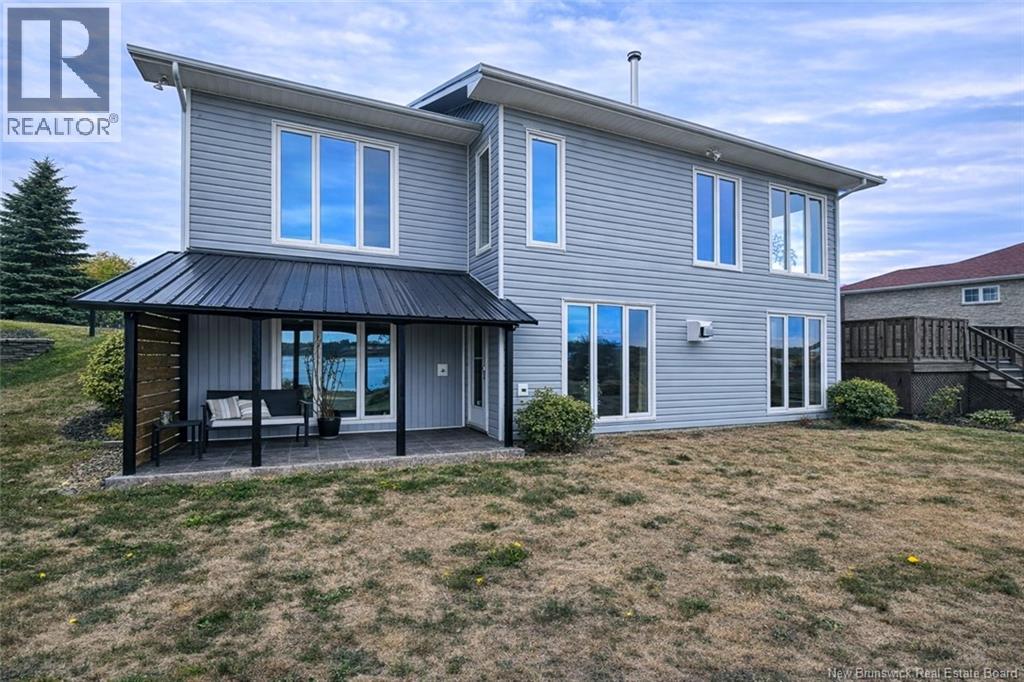 1295 RIVERSIDE DRIVE - Image 3