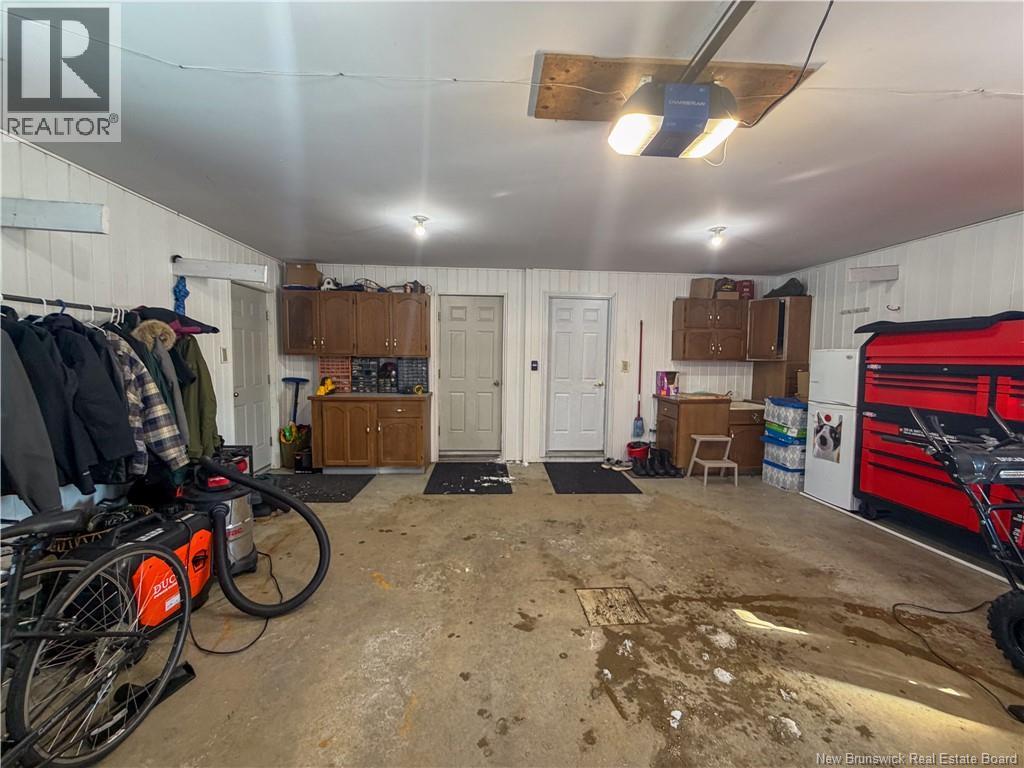 1295 RIVERSIDE DRIVE - 37