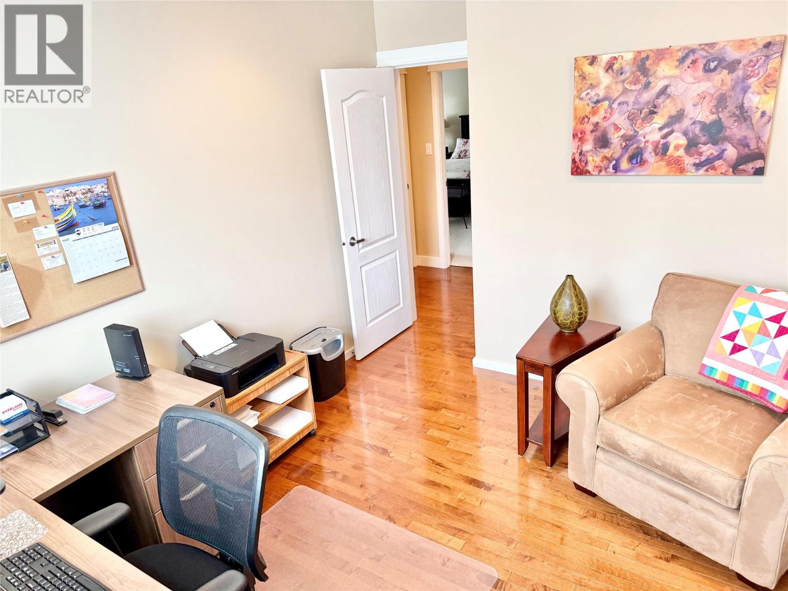 355 PROSPECT Drive, Grand Forks