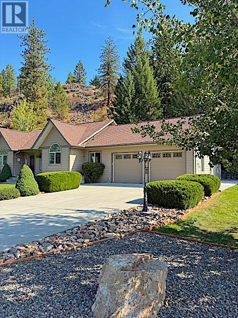 355 PROSPECT Drive, Grand Forks