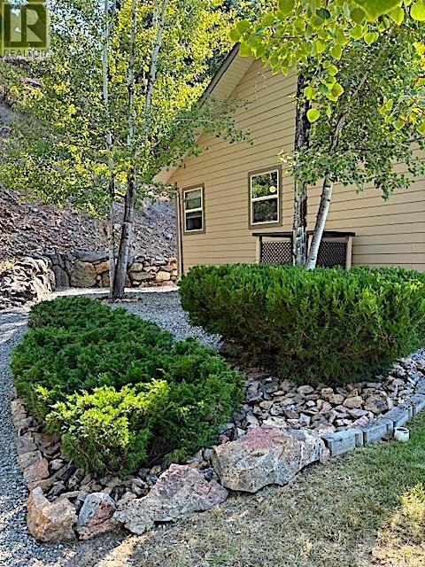 355 PROSPECT Drive, Grand Forks