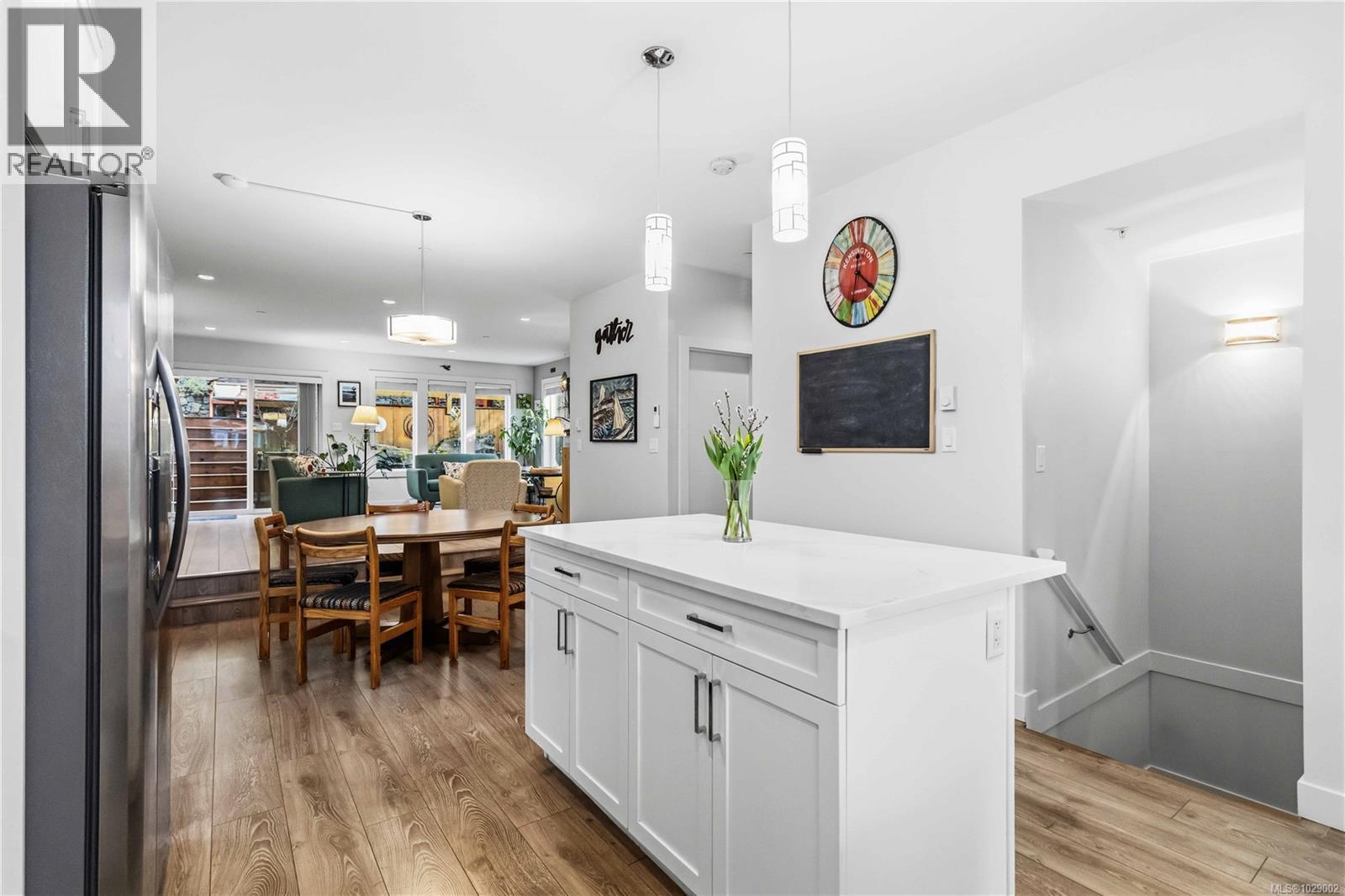 3365 SANDERLING WAY - 11