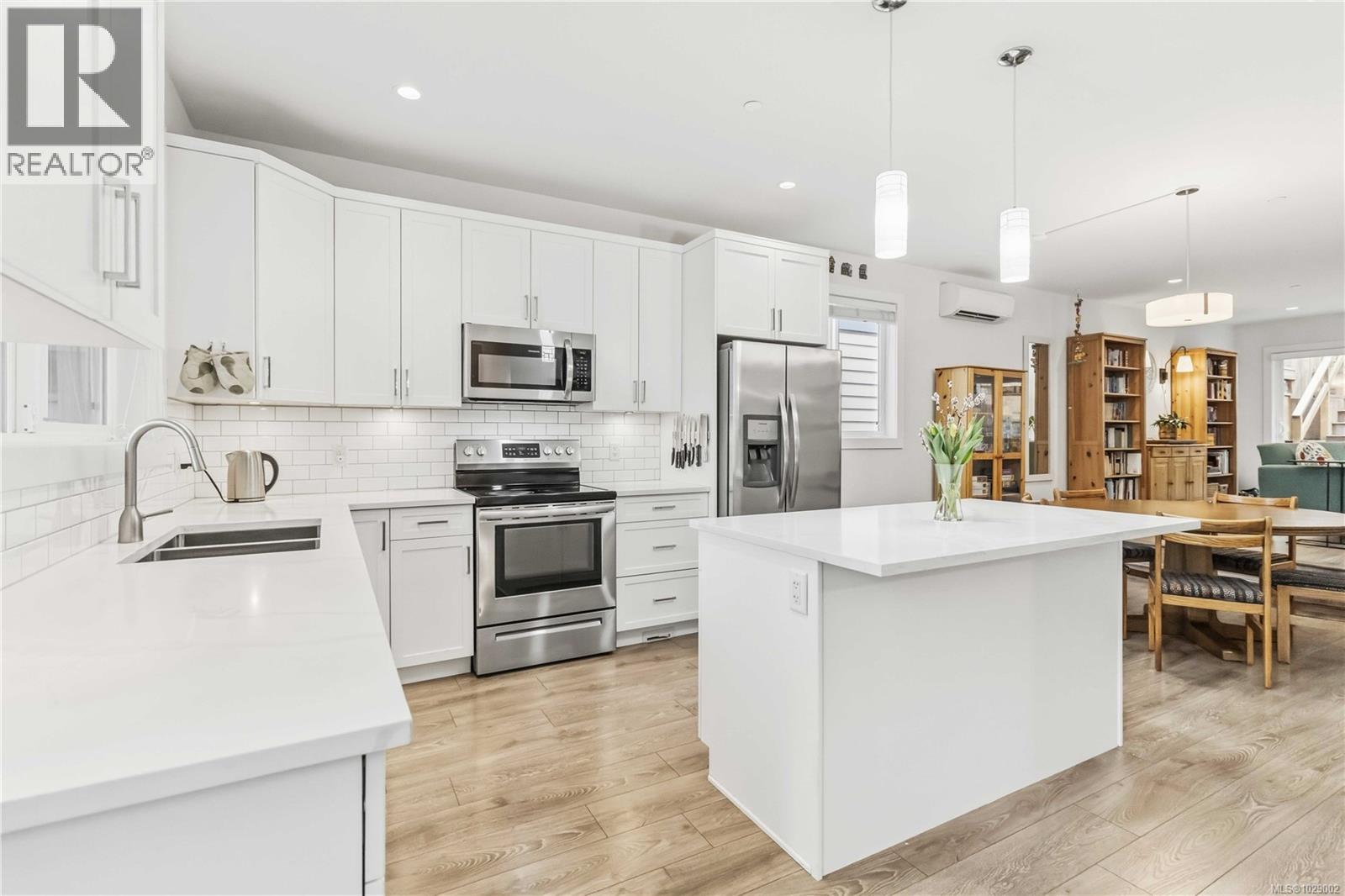 3365 SANDERLING WAY - 12