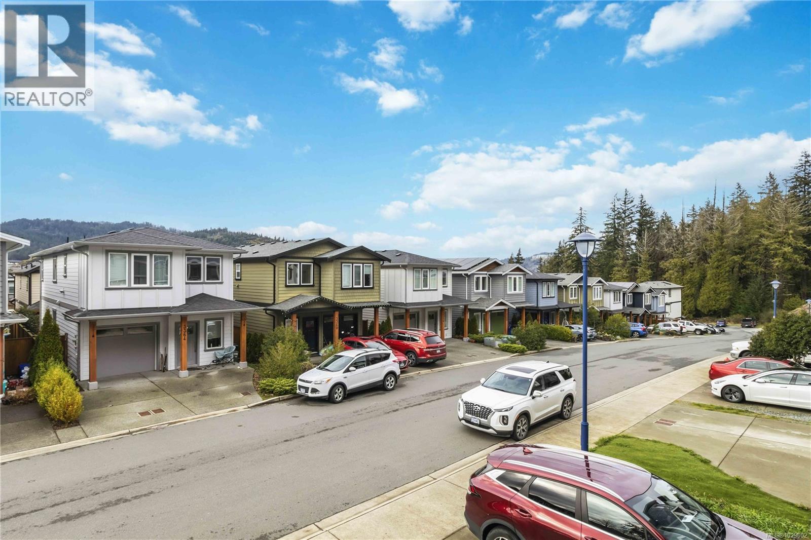 3365 SANDERLING WAY - 16